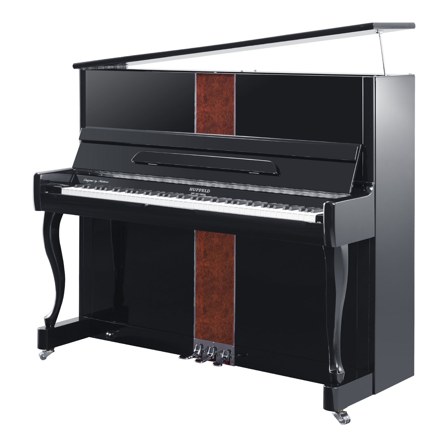 音樂(lè)會(huì)系列