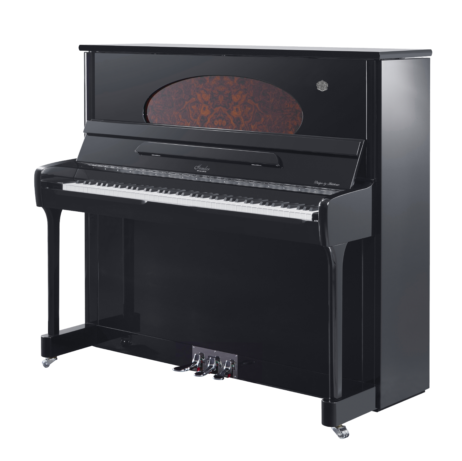 專(zhuān)業(yè)A系列