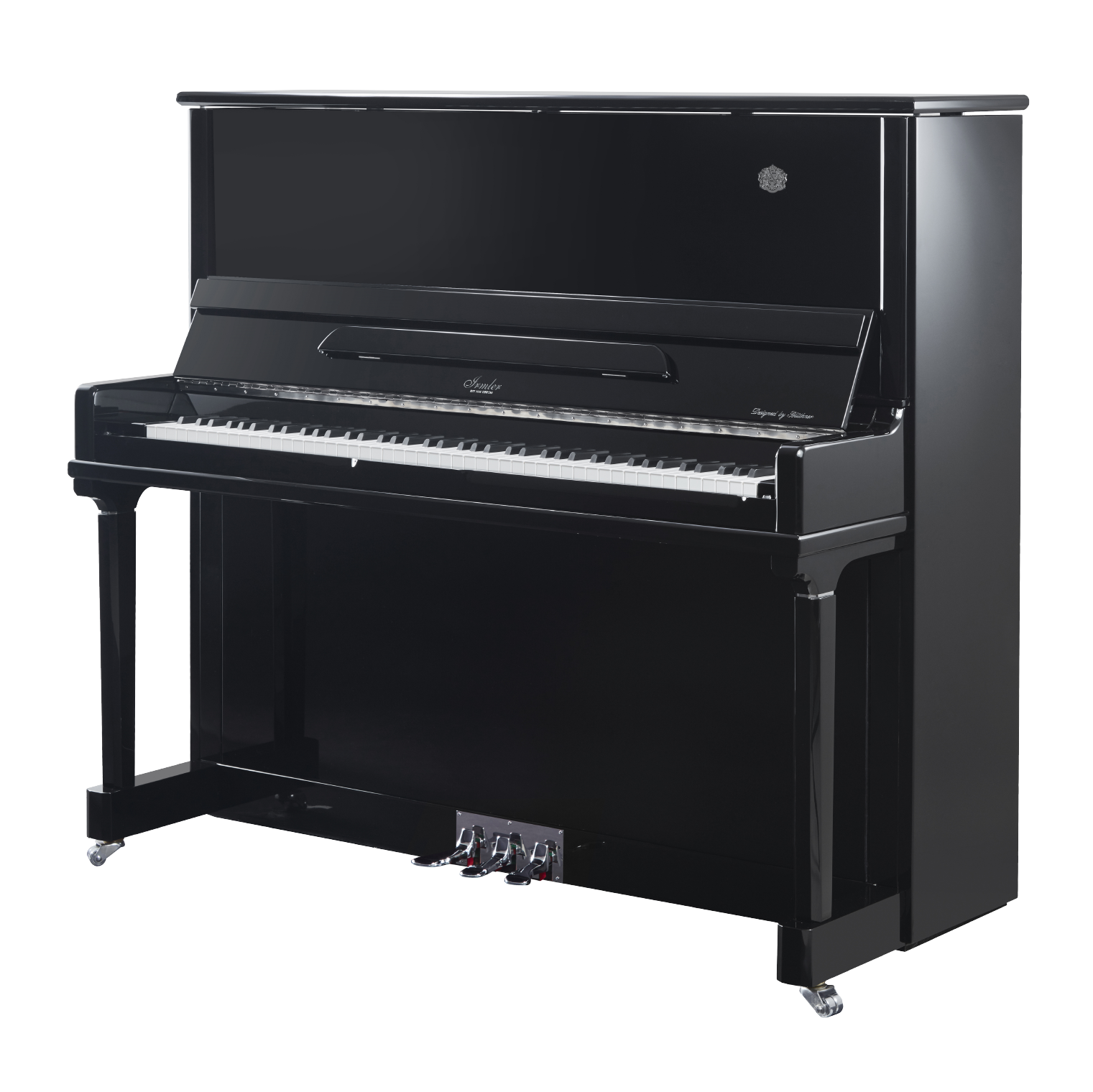 專(zhuān)業(yè)SP系列