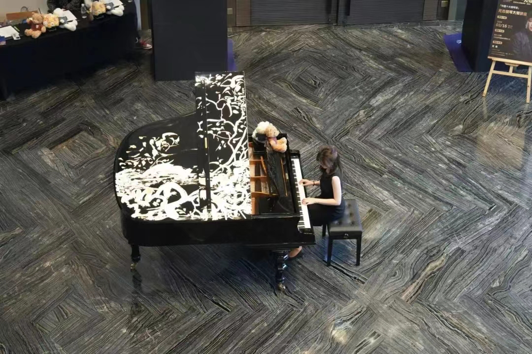 2024重慶開業(yè)儀式 (6).jpg