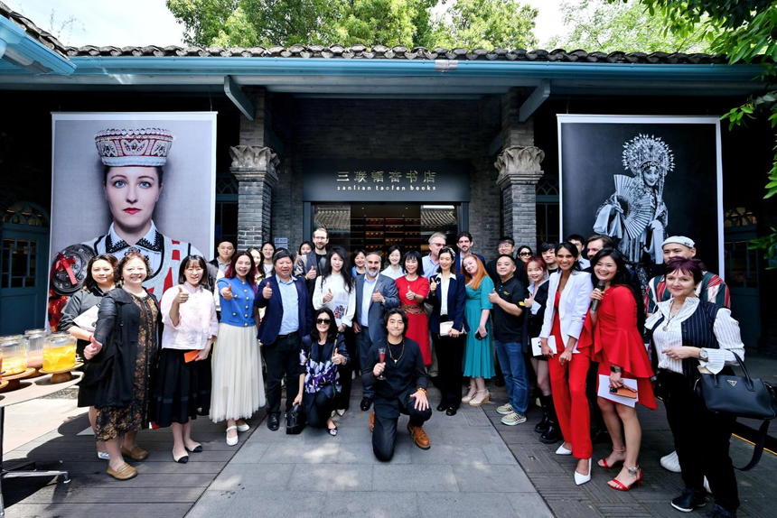 微信圖片_20240529131439.png 微信圖片_20240529131439.png