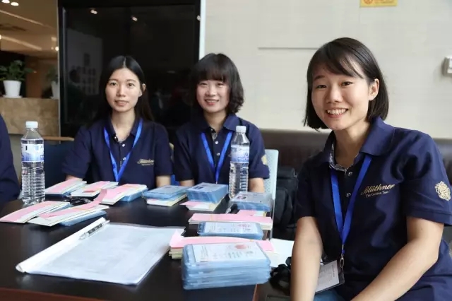 第四屆德國歐米勒（青島）國際鋼琴公開賽總決賽盛大開幕！