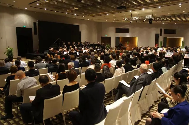 德國(guó)博蘭斯勒旗下德國(guó)歐米勒鋼琴先后亮相德國(guó)駐華大使館、駐廣州總領(lǐng)事館德國(guó)統(tǒng)一日慶典！