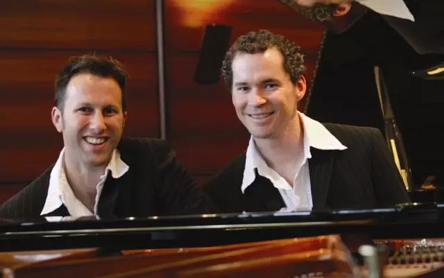 刷爆朋友圈的音樂會，你在現(xiàn)場嗎？