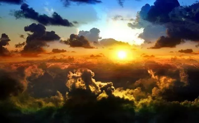 它，實(shí)現(xiàn)了80年前人們的“假想未來(lái)”！