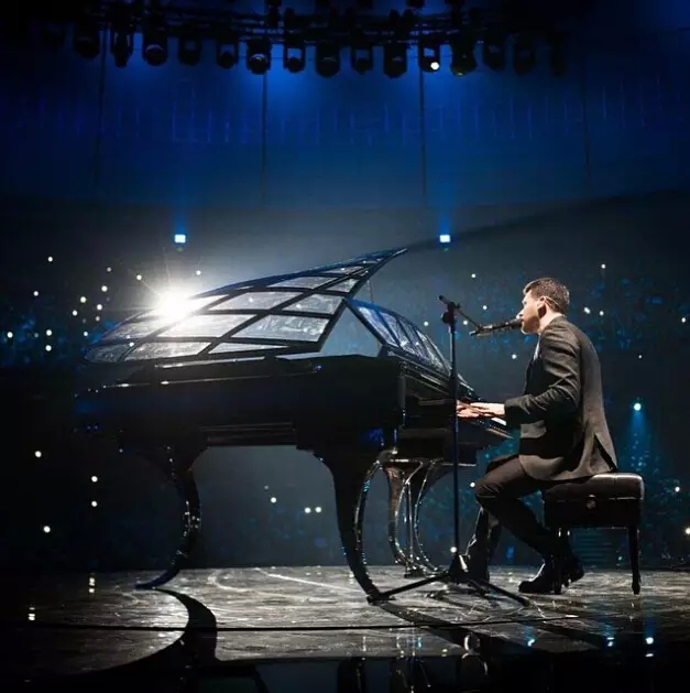 它，實(shí)現(xiàn)了80年前人們的“假想未來(lái)”！