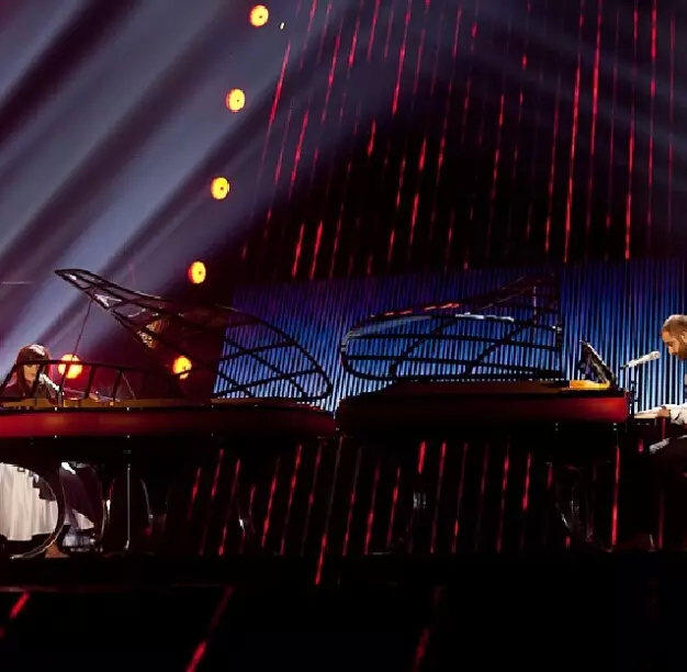 它，實(shí)現(xiàn)了80年前人們的“假想未來(lái)”！