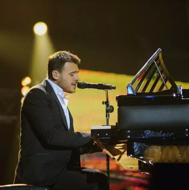 它，實(shí)現(xiàn)了80年前人們的“假想未來(lái)”！