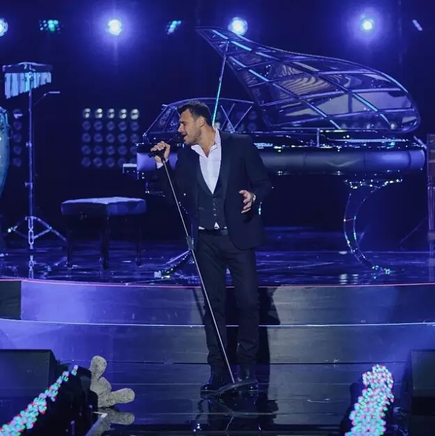 它，實(shí)現(xiàn)了80年前人們的“假想未來(lái)”！