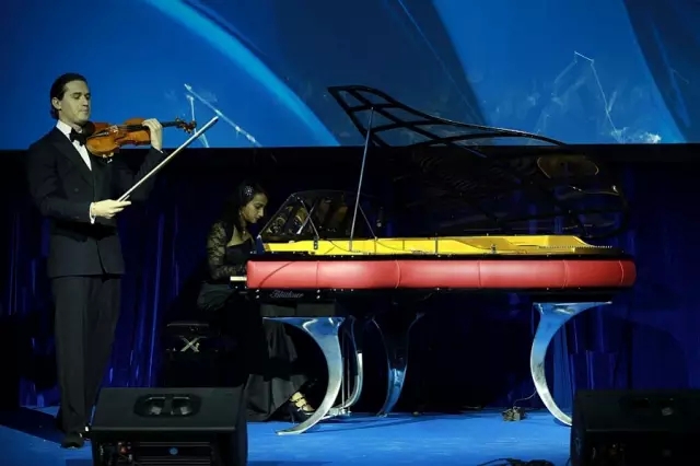 它，實(shí)現(xiàn)了80年前人們的“假想未來(lái)”！