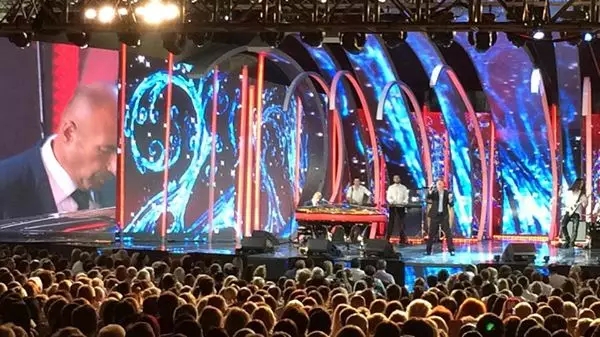 它，實(shí)現(xiàn)了80年前人們的“假想未來(lái)”！