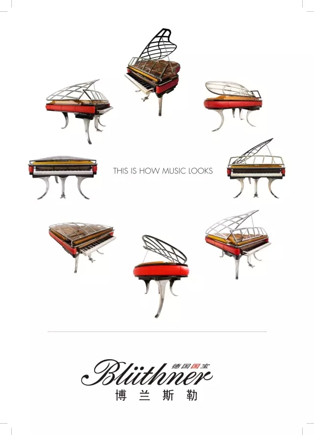 它，實(shí)現(xiàn)了80年前人們的“假想未來(lái)”！