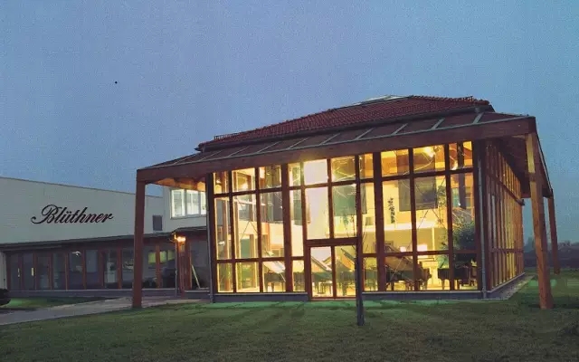 它，實(shí)現(xiàn)了80年前人們的“假想未來(lái)”！