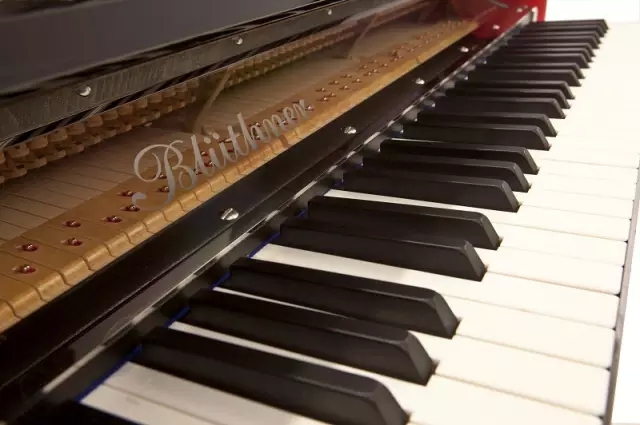 它，實(shí)現(xiàn)了80年前人們的“假想未來(lái)”！