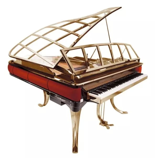 它，實(shí)現(xiàn)了80年前人們的“假想未來(lái)”！