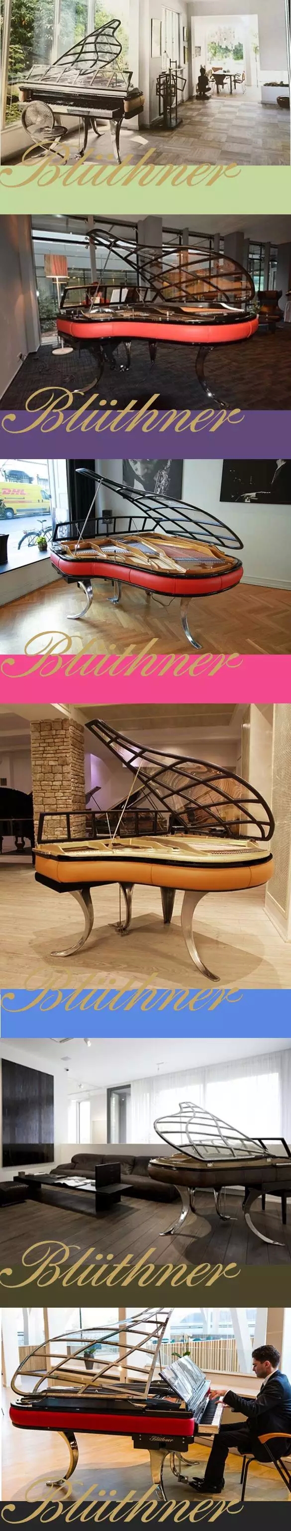 它，實(shí)現(xiàn)了80年前人們的“假想未來(lái)”！