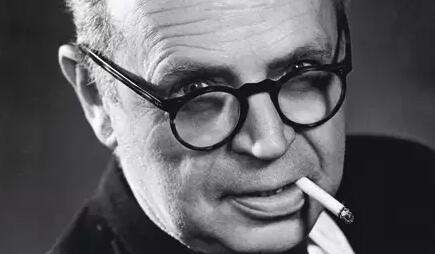 它，實(shí)現(xiàn)了80年前人們的“假想未來(lái)”！