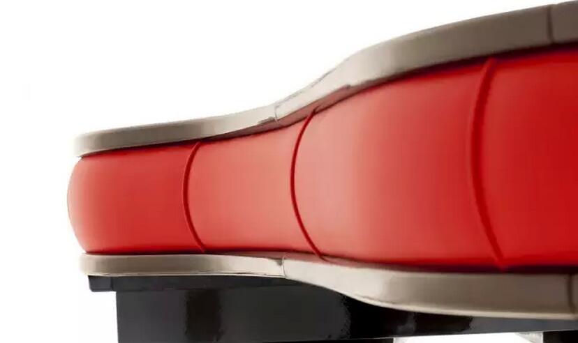 它，實(shí)現(xiàn)了80年前人們的“假想未來(lái)”！