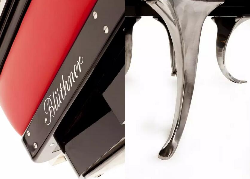 它，實(shí)現(xiàn)了80年前人們的“假想未來(lái)”！