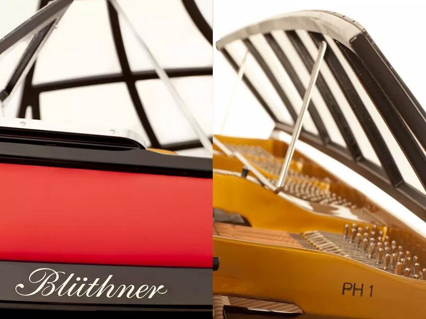 它，實(shí)現(xiàn)了80年前人們的“假想未來(lái)”！